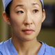 Illustration for article titled A Eulogy for Cristina Yang, the Baddest Bitch Around